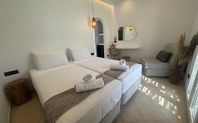 Eleni'S Rooms
